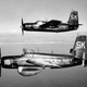 Illustration for article titled Grumman AF Guardian: Hunter and Killer